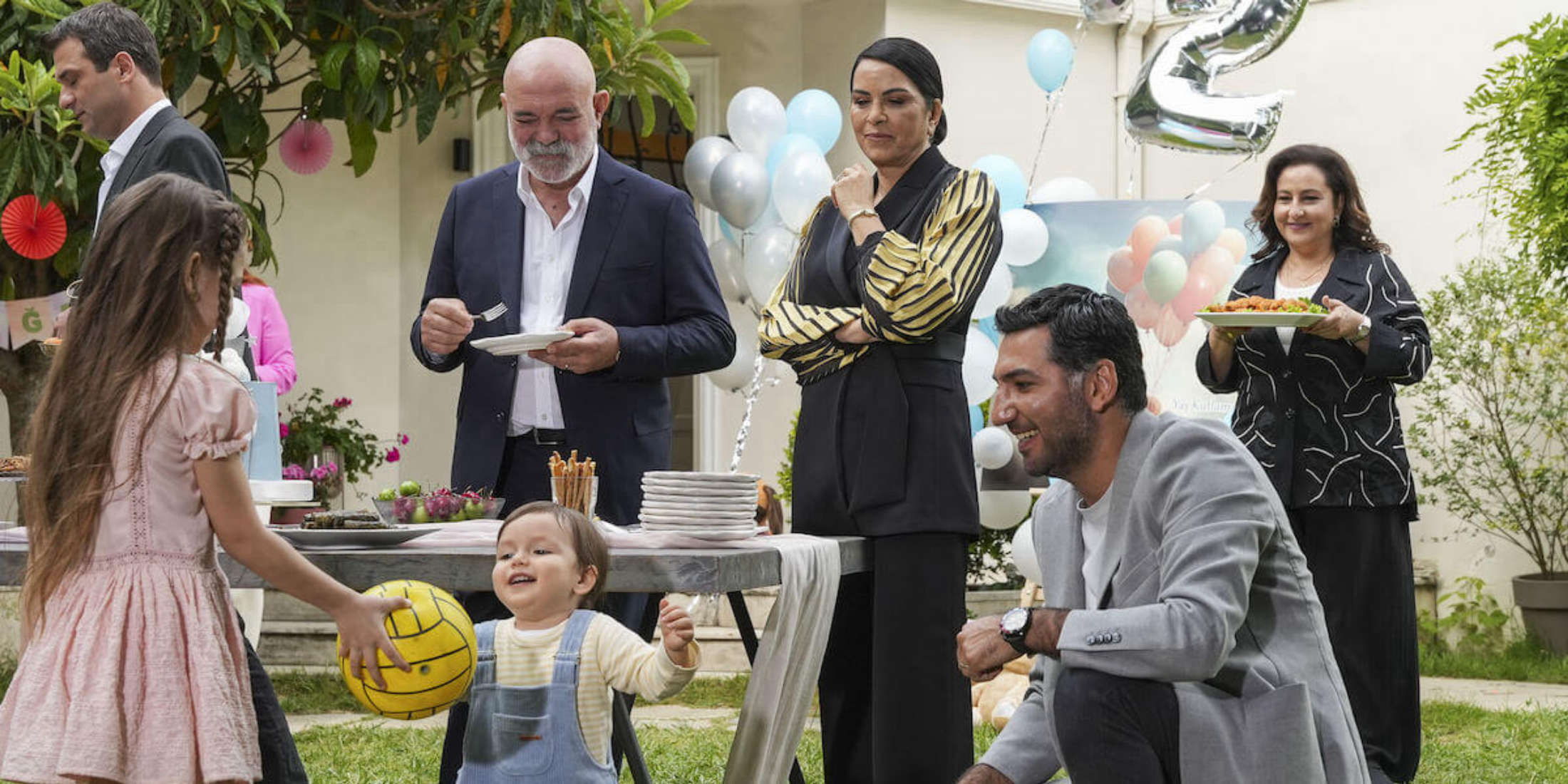 Tradimento, ultime anticipazioni sull’epilogo della trama previsto per il 28 novembre 2025