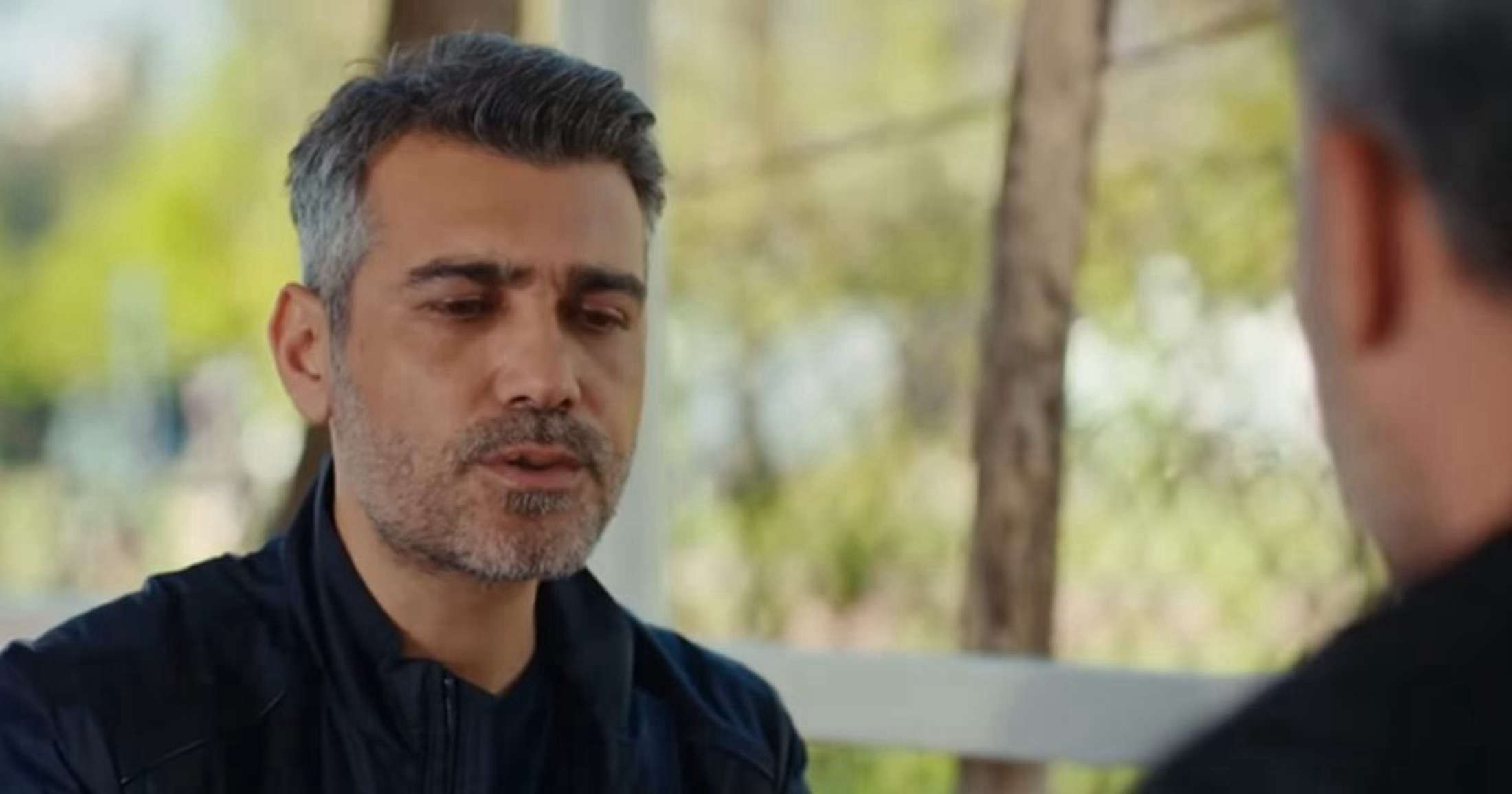 Sarp in cerca di una nuova casa: anticipazioni sulla forza di una donna nella trama della serie