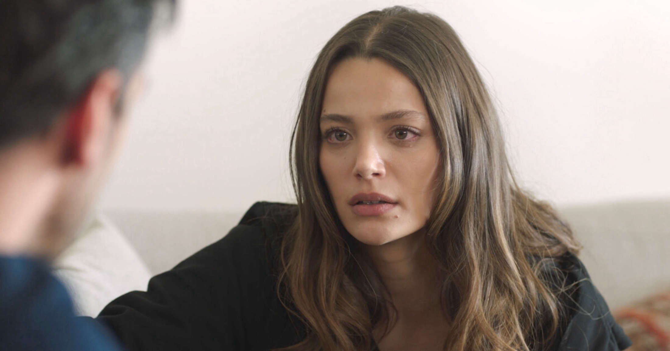 La notte nel cuore, anticipazioni sulla nuova puntata in prima serata del 30 novembre 2025