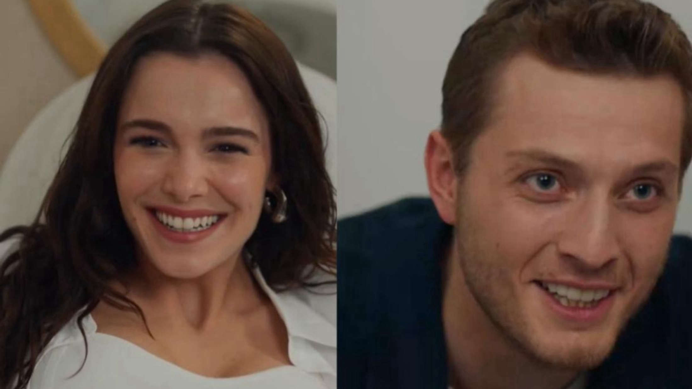 La soap La notte nel cuore si allunga in prime time con una modifica della programmazione del 2 dicembre