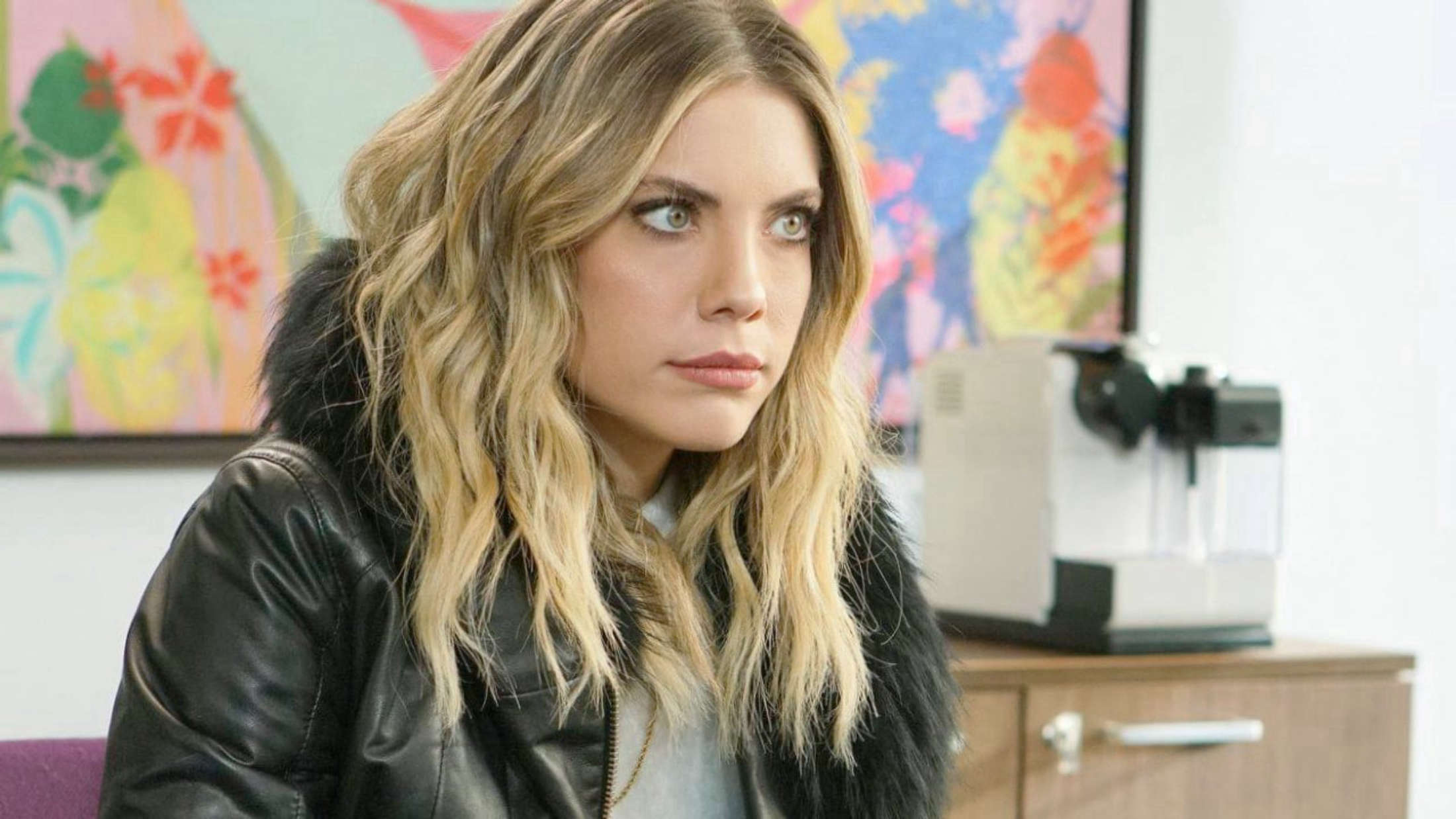 Yildiz in difficoltà ad Istanbul: le ultime tensioni e i rischi che affronta nella sua vita