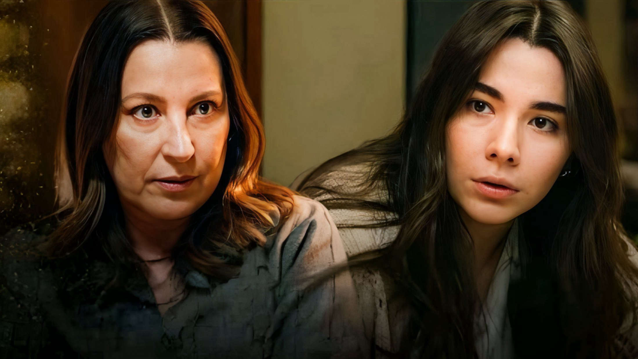 Guzide in preda all’angoscia cerca il figlio, mentre Oylum perde il proprio telefono mobiliare