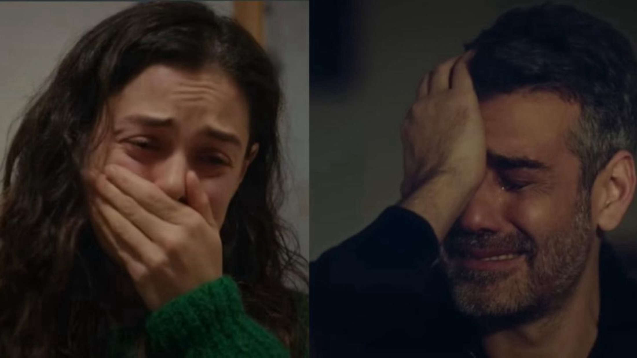 La forza di una donna cambia orario dal 1° dicembre: la soap prosegue anche dopo Nuzzi