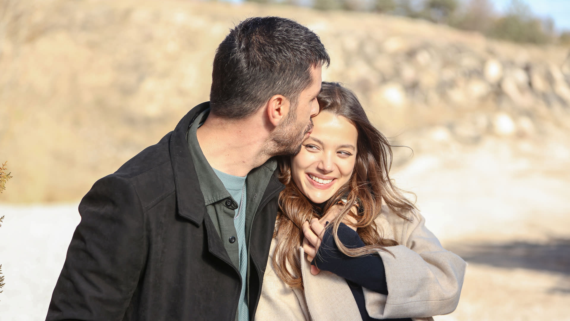 La notte nel cuore, trame puntate del 25 novembre su Canale 5