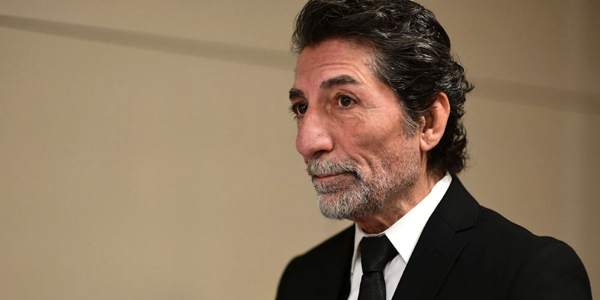 Tradimento, trame puntate serali del 7 novembre su Canale 5