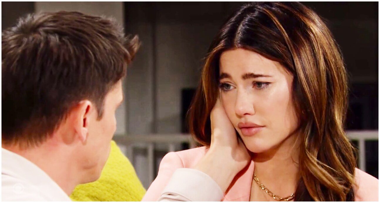 Beautiful in streaming puntata 8 dicembre 2025 | Video Mediaset