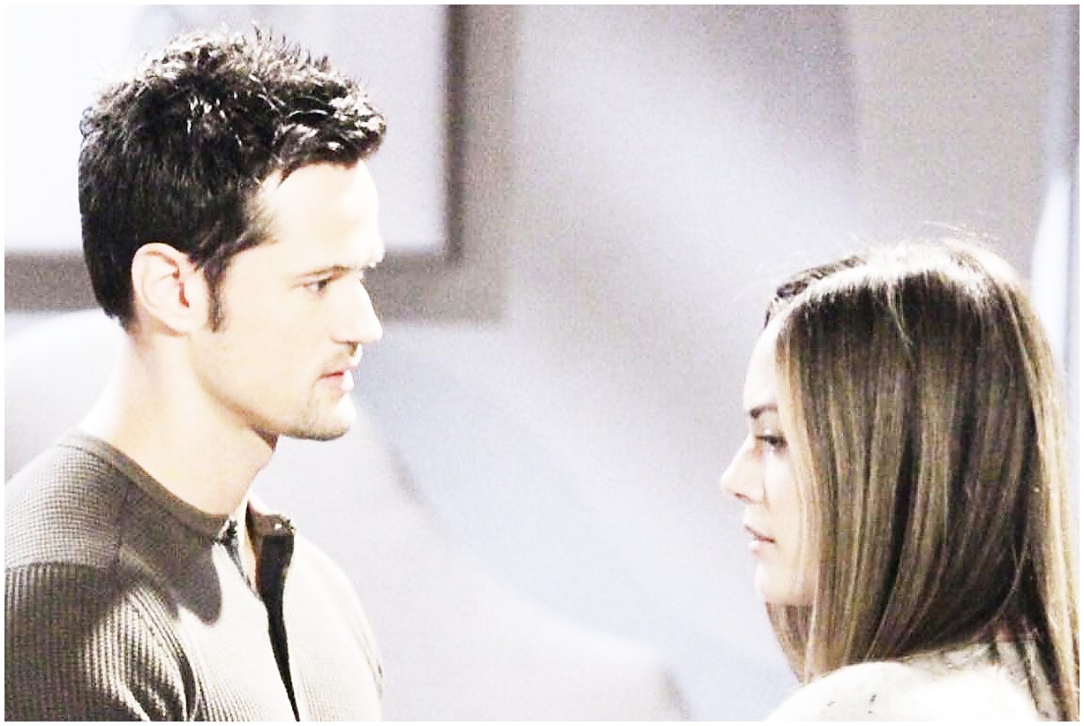 Beautiful in streaming puntata 1 dicembre 2025 | Video Mediaset