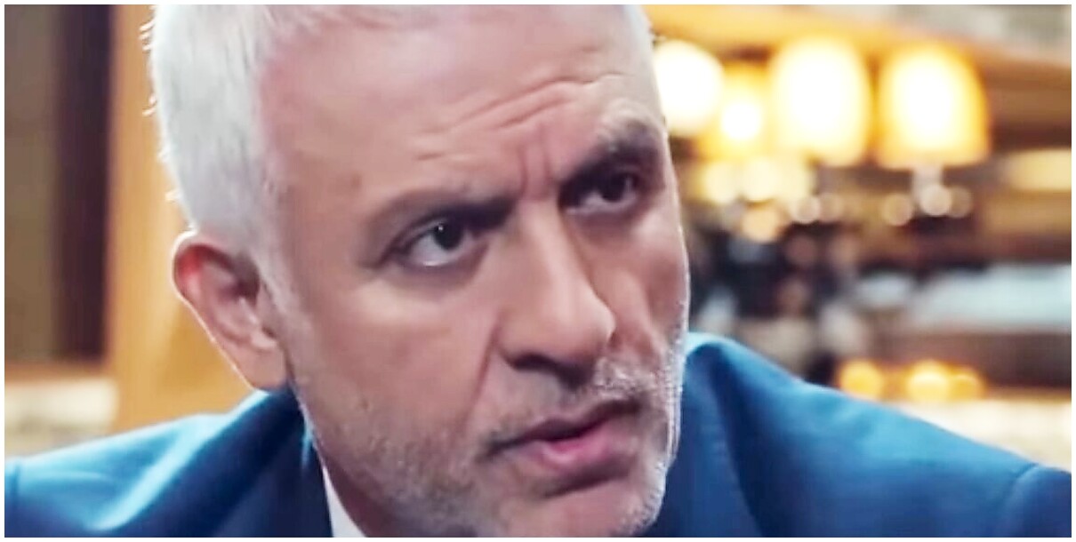 Forbidden fruit replica puntata 8 dicembre 2025 | Video Mediaset