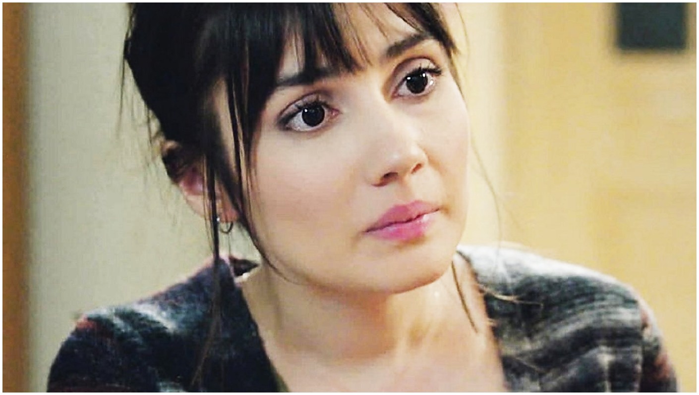 Forbidden fruit replica puntata 2 dicembre 2025 | Video Mediaset