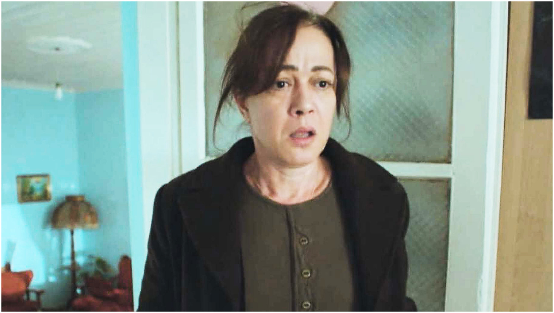 La forza di una donna puntata 2 dicembre | Video Mediaset