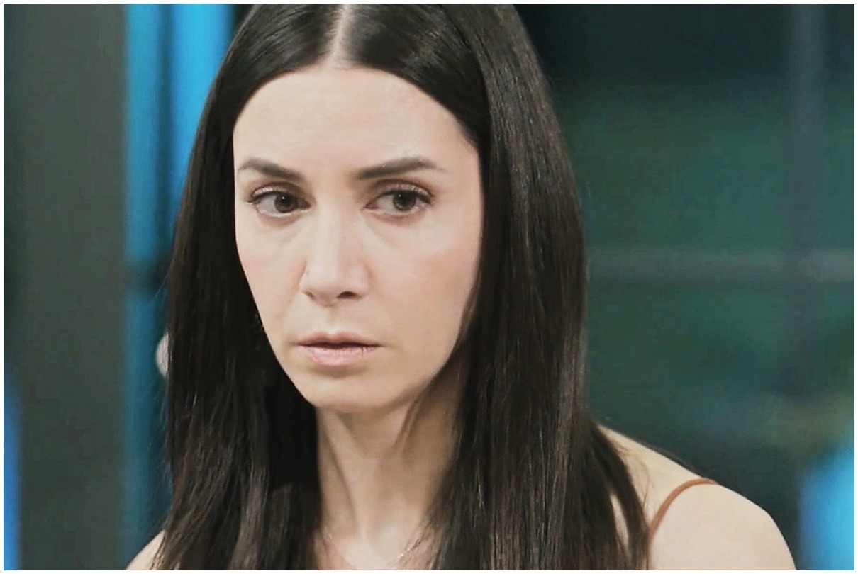 La forza di una donna puntata 1 dicembre | Video Mediaset