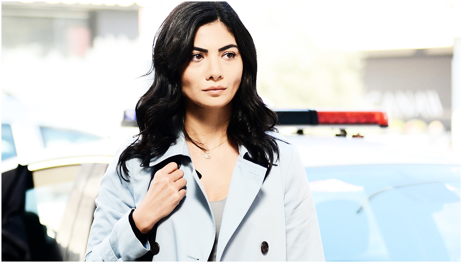 Segreti di famiglia 3, replica puntata 3 dicembre | Video Mediaset