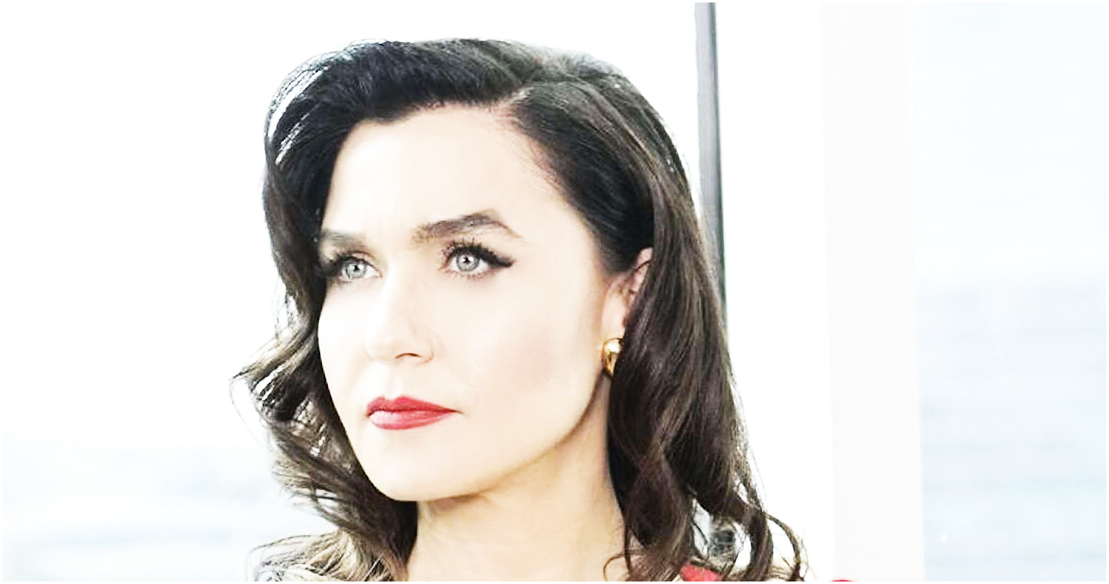 Anticipazioni su Forbidden fruit: trama e sviluppi attesi per il 2 e 3 dicembre 2025