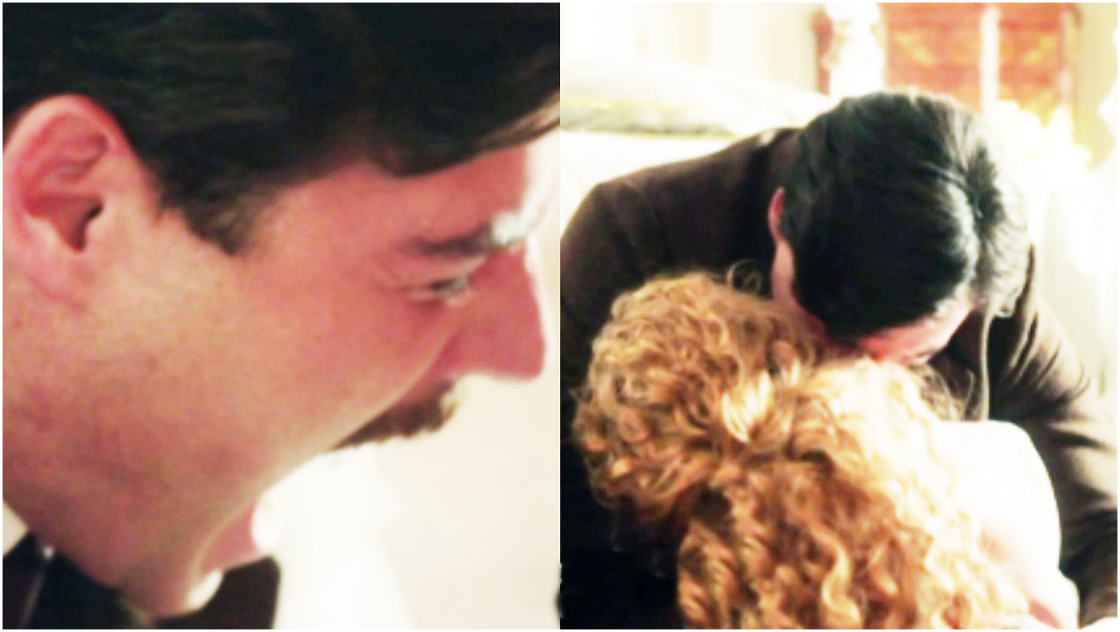 La Promessa, dramma per Jana: il marito la trova in fin di vita in una situazione disperata