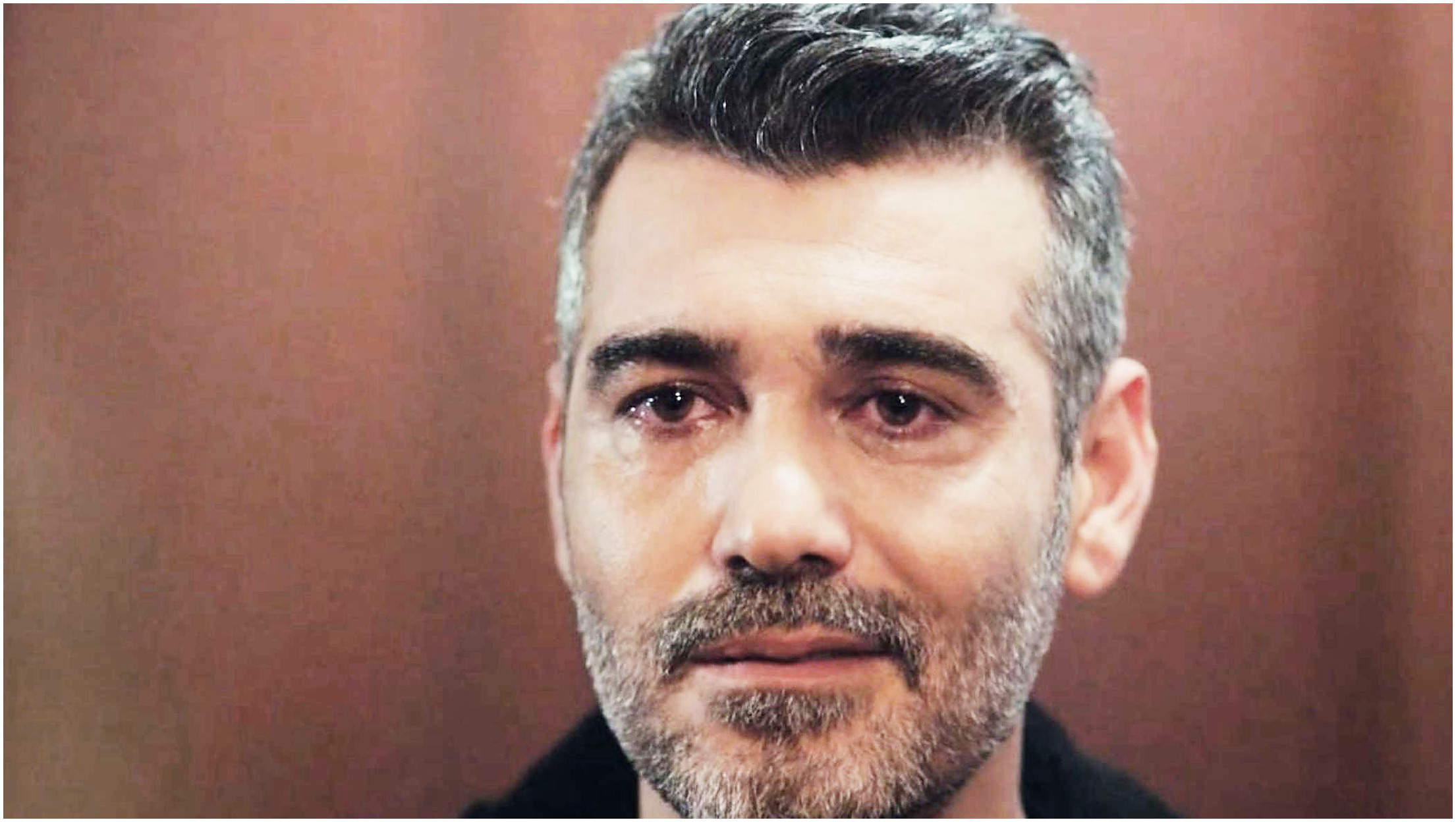 Sarp si arrende a Nezir in una svolta cruciale: la trama de La forza di una donna si complica