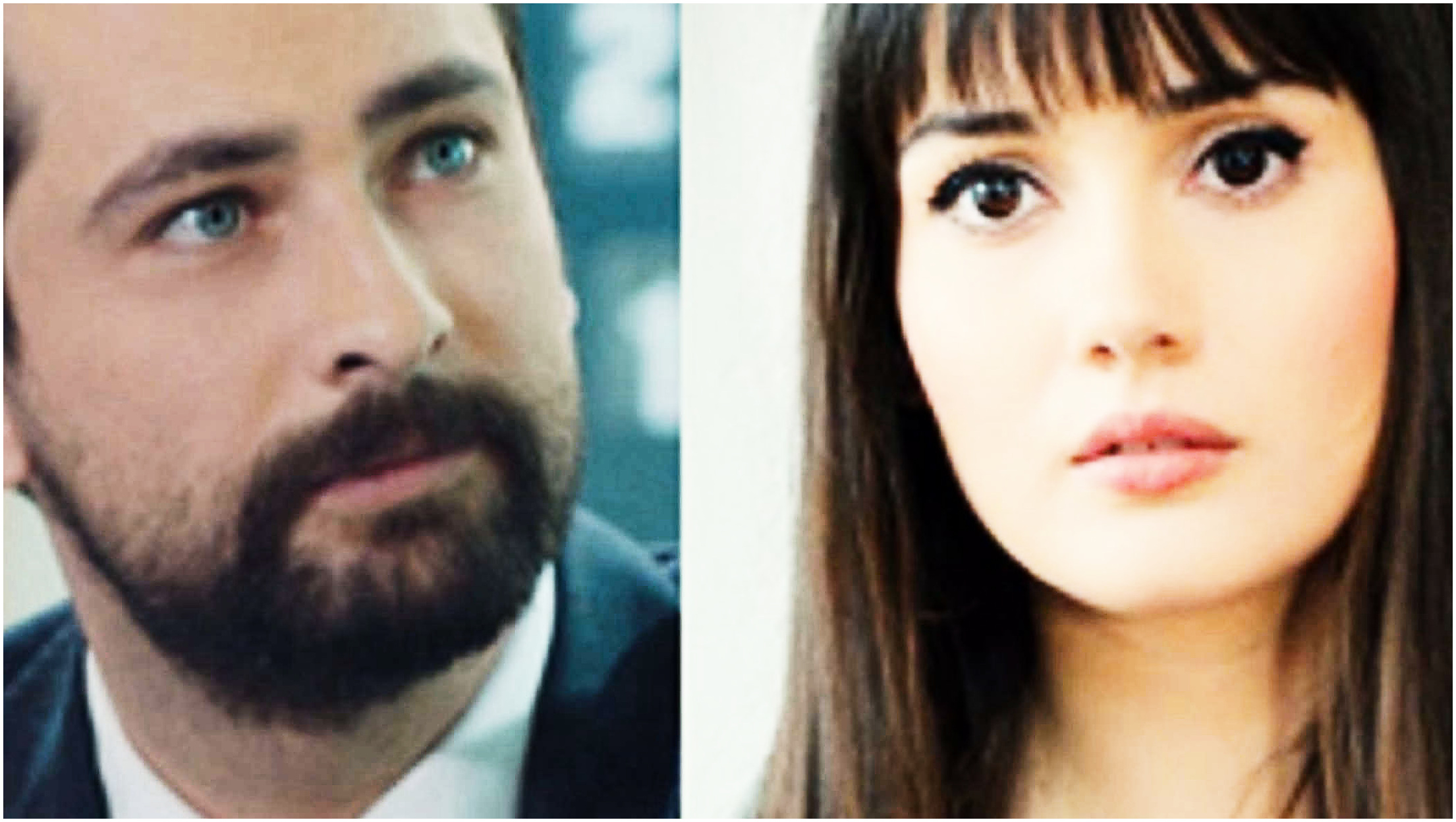 Zeynep scopre che il suo ex ha intenzione di partire, complicando ulteriormente la situazione.