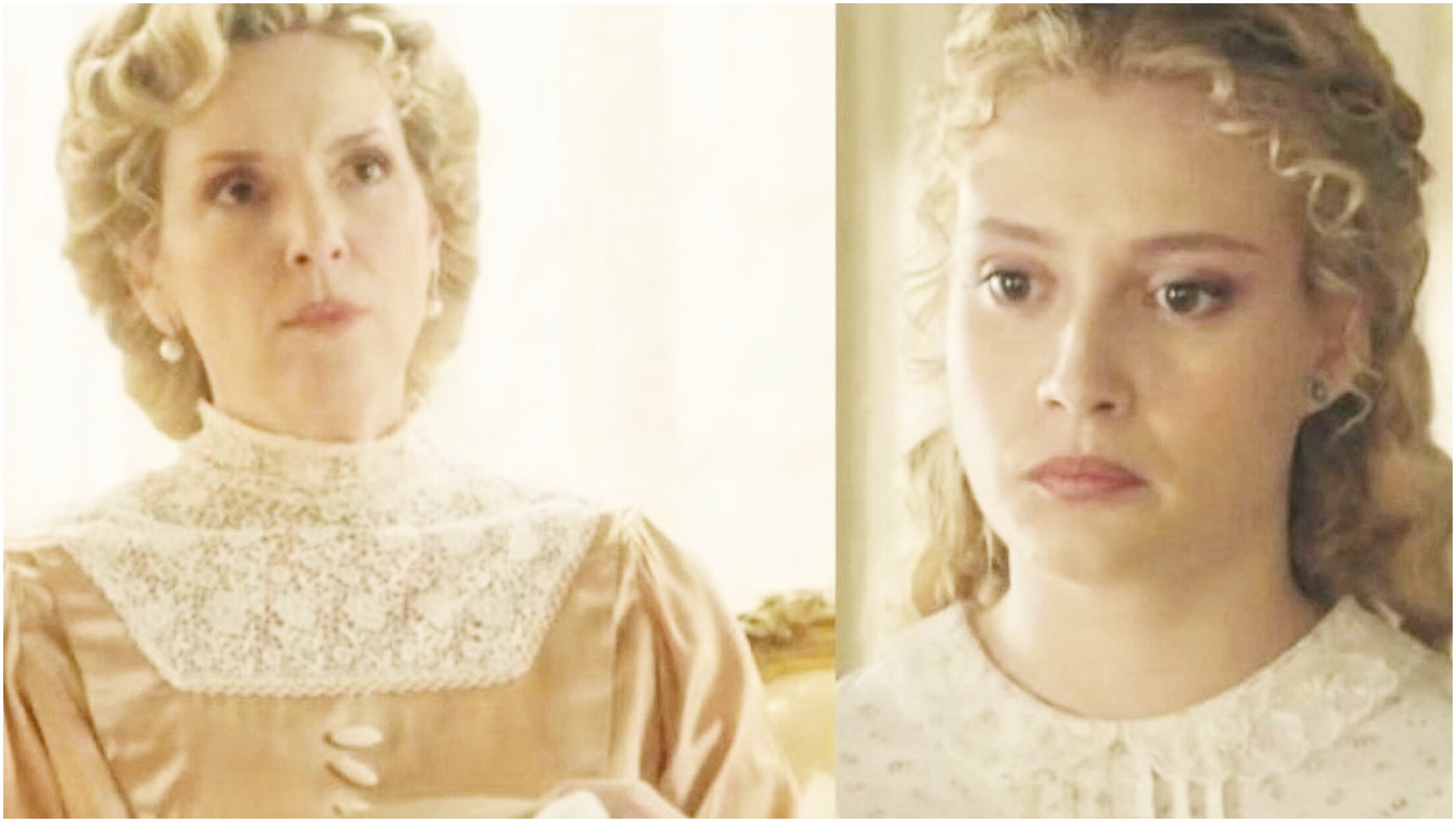 La Promessa, modifica alla programmazione: sabato 20 dicembre in onda doppia puntata serale