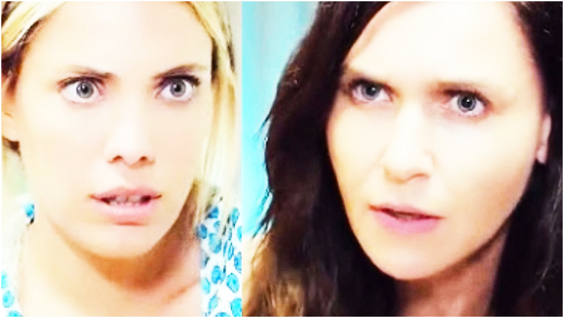 Celebi e Yildiz uniscono le forze per affrontare Sahika in Forbidden Fruit, trama avvincente della 3ª serie