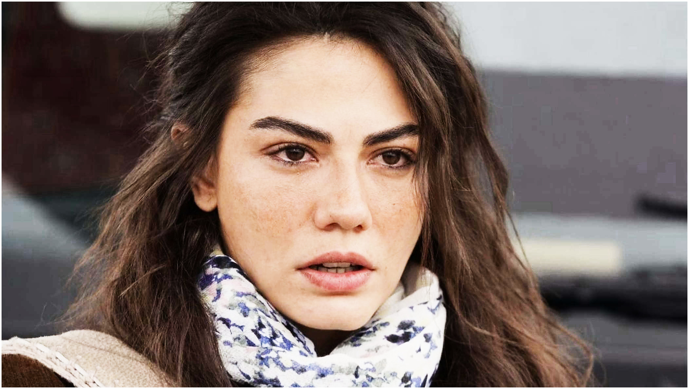 La madre di Kerim giudicata testimone inattendibile nell’episodio di Io sono Farah, venerdì 5/12