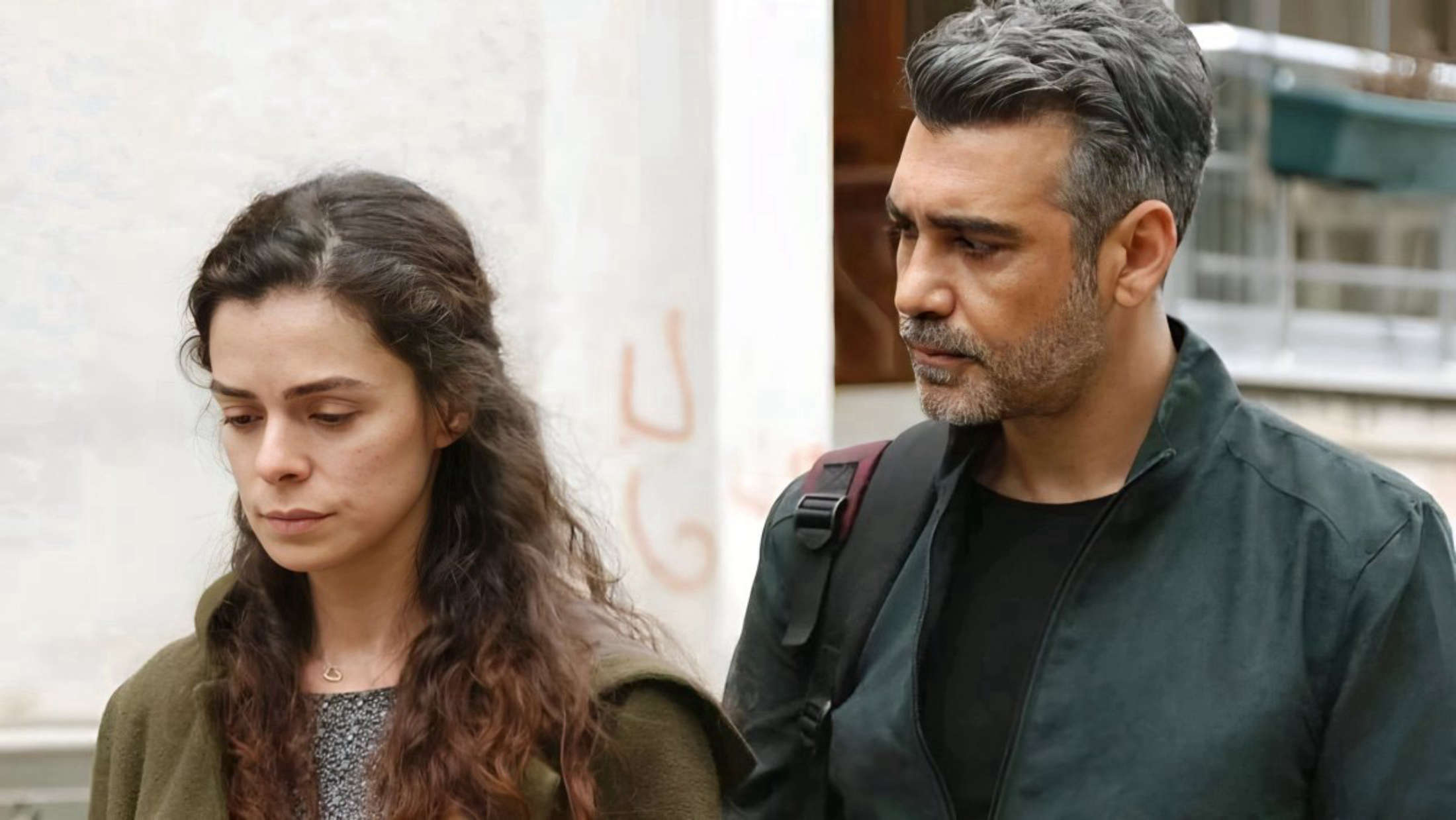 La forza di una donna cambia programmazione: dal 1 dicembre in onda un doppio episodio straordinario