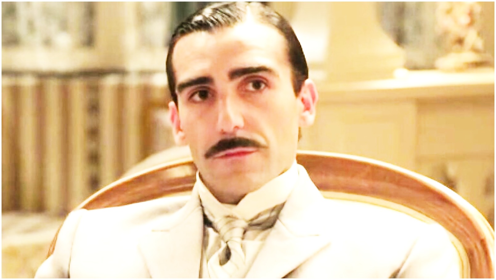 La Promessa replica puntata 2 dicembre 2025 | Video Mediaset