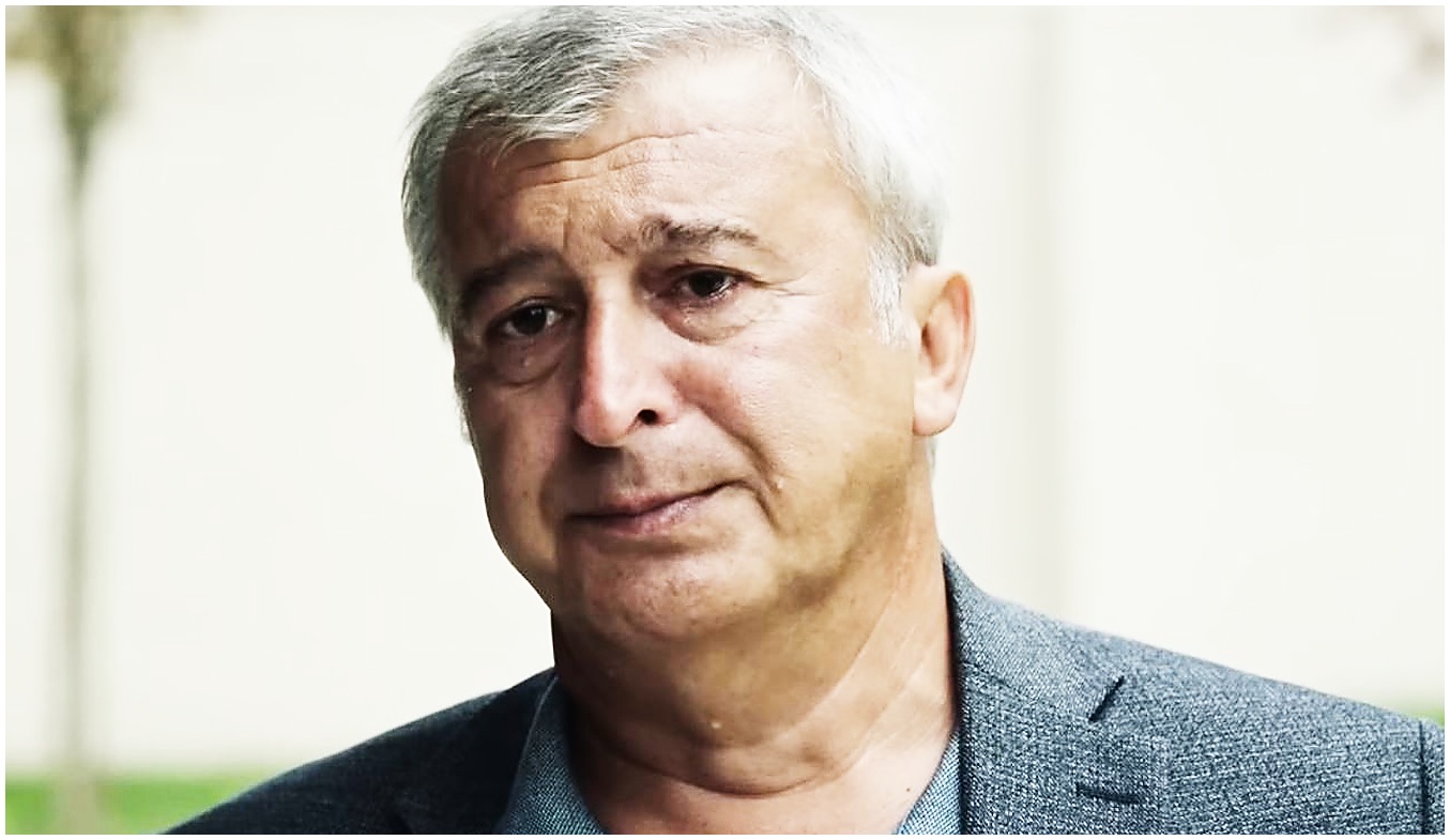 Segreti di famiglia 3, replica puntata 2 dicembre | Video Mediaset