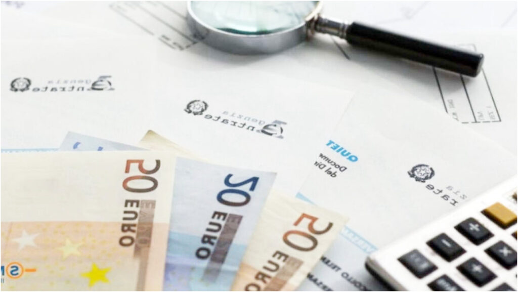 Scopri il nuovo francobollo celebrativo di Poste Italiane: lanciato ieri, è già un successo travolgente! Non perdere questa occasione unica!