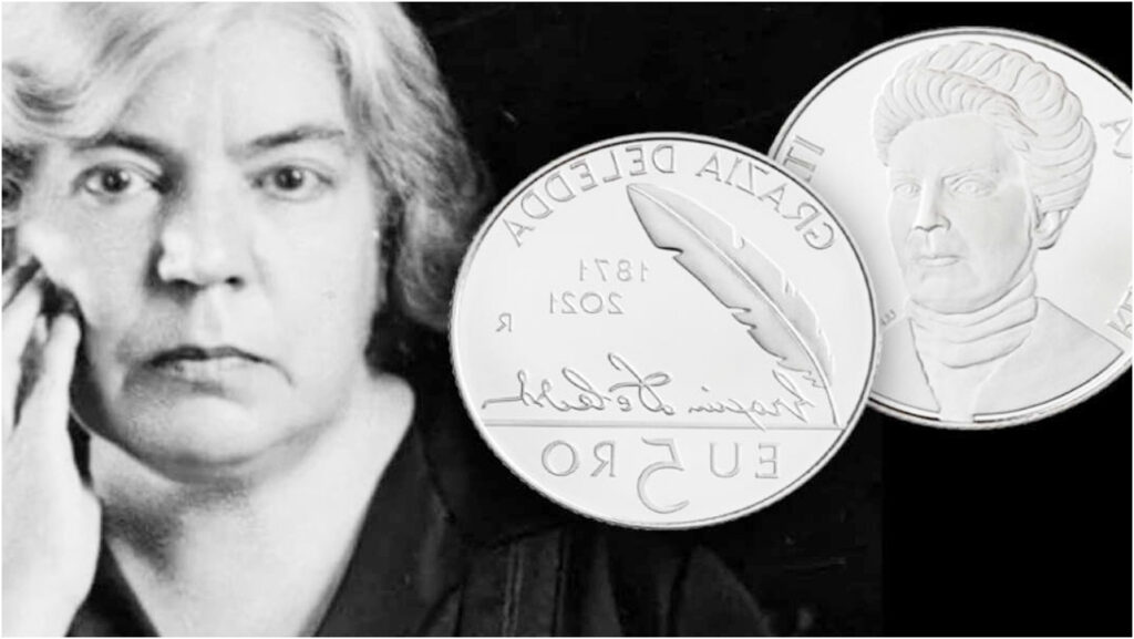 Scopri la nuova moneta da 5 euro del 2021: un tesoro che cresce di valore!