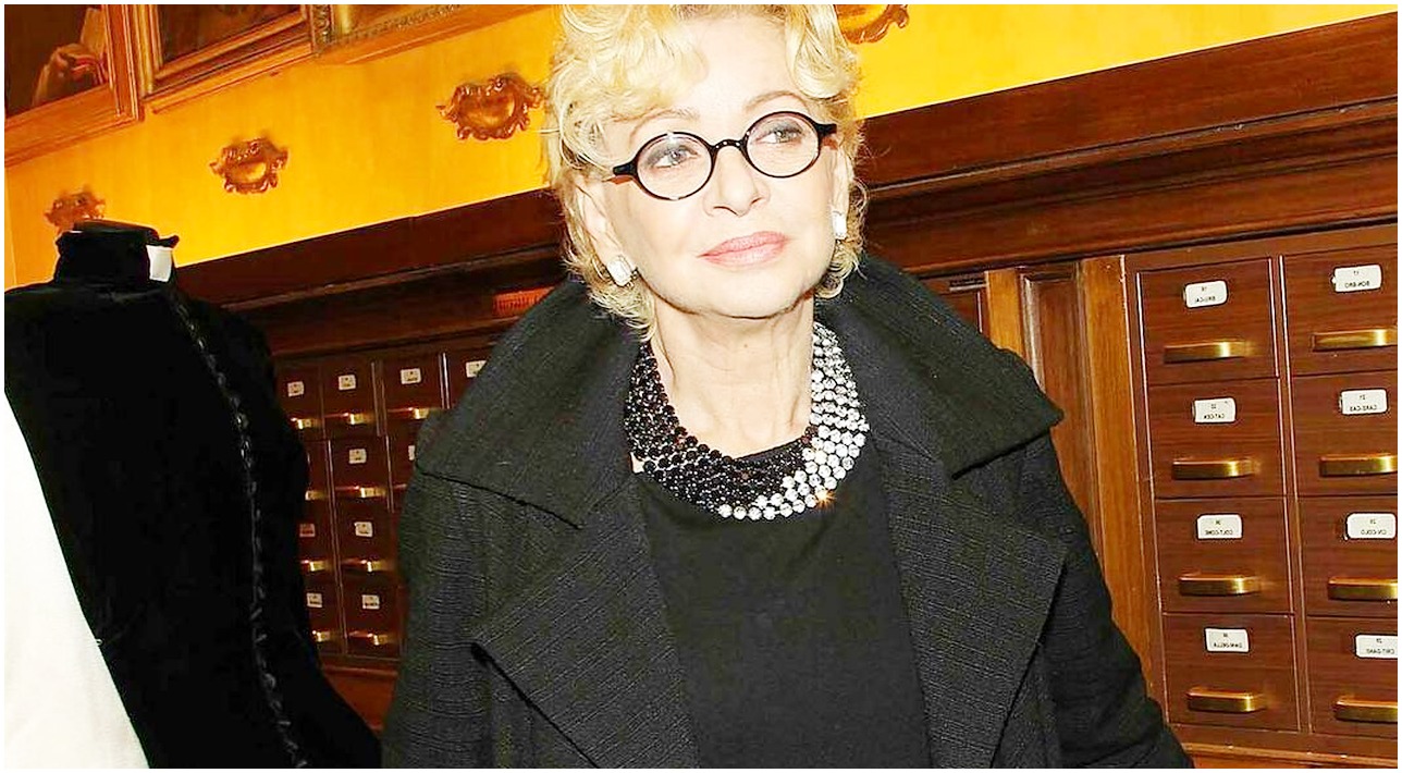 ​Enrica Bonaccorti, il tumore al pancreas che l'ha uccisa: la chiusura dopo la diagnosi, il fallimento delle cure, i sintomi. &laquo;Non c'&egrave; speranza&raquo;