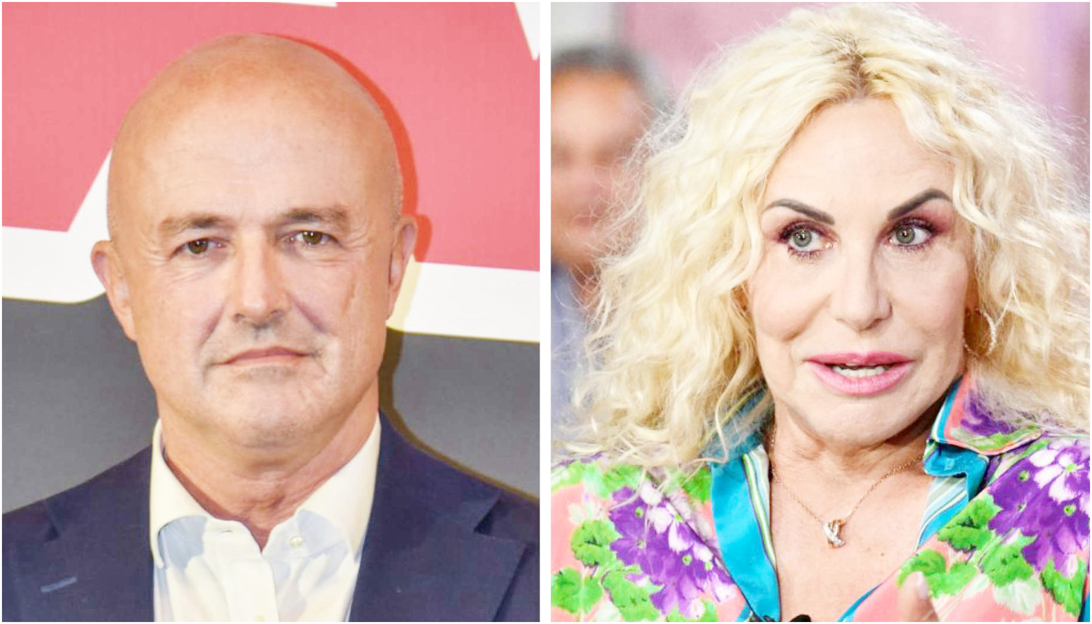 Ascolti tv di venerdì: risultati di The Voice Generations, Io sono Farah e Quarto Grado