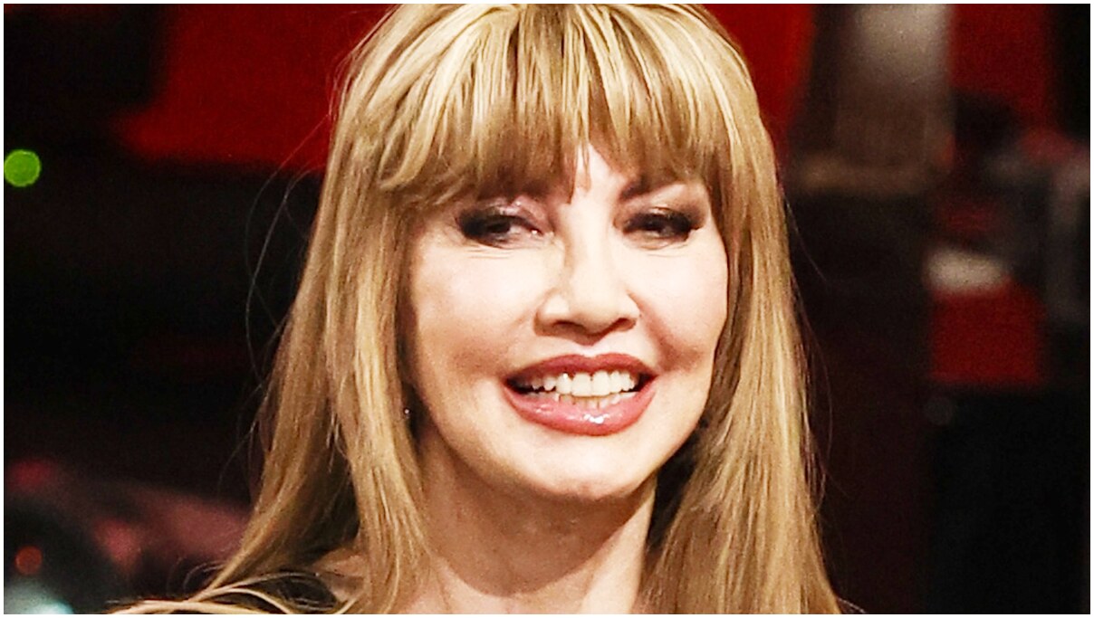 Canzonissima, Massimo Ranieri verso il sì. Cast super (ma il sogno di Milly Carlucci è infranto)