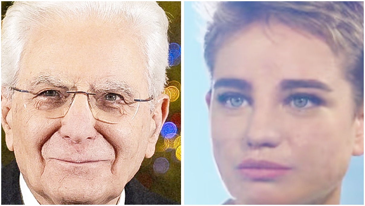 Apertura Paralimpiadi, Rai (finalmente) perfetta: brividi tra Bebe Vio, Mattarella e boicottaggi
